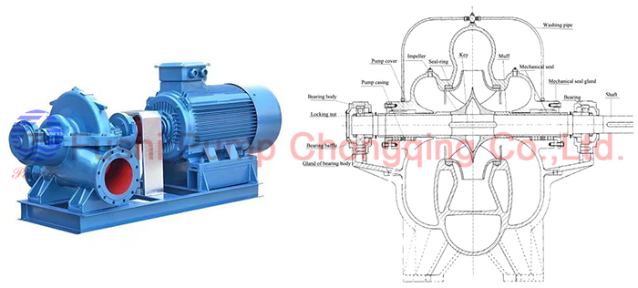 drawing Specifications of TSH1.jpg